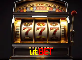 A Emoção da Loteria na utbet: Uma Chance de Mudança de Vida