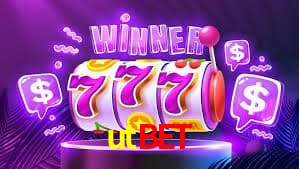Welcome Bonus utbet