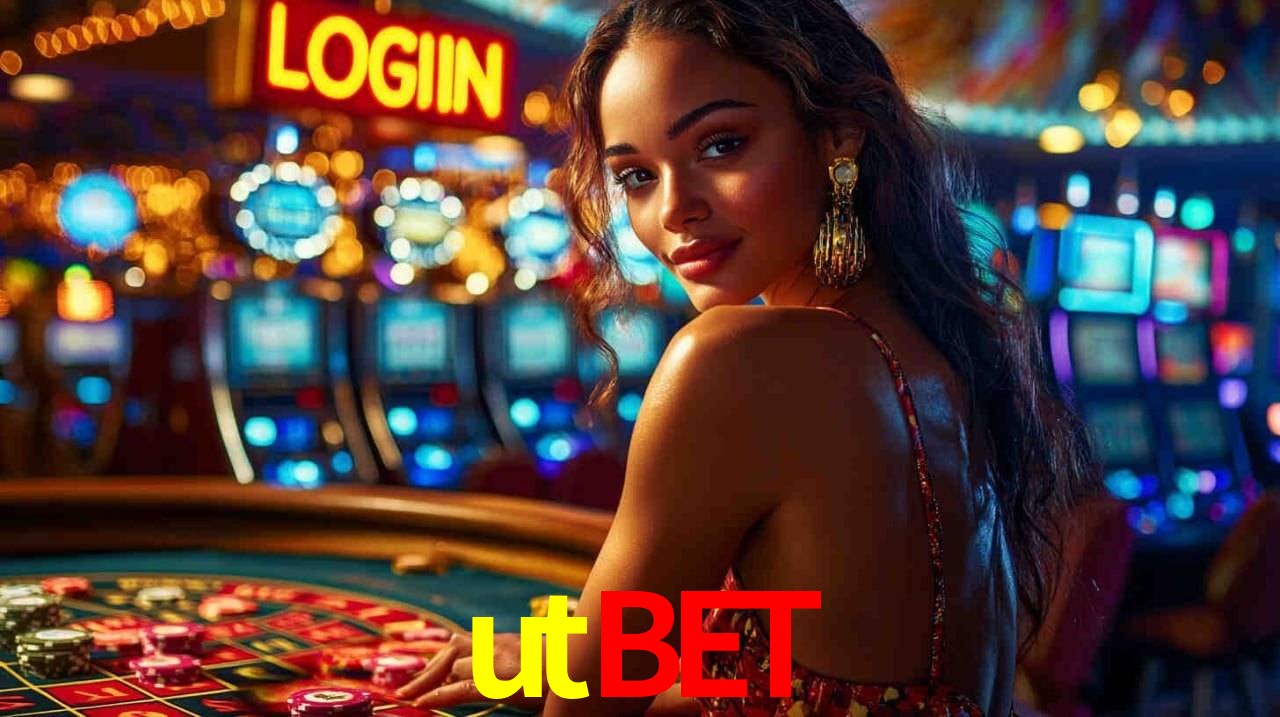 Experiência VIP utbet