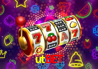 Desvendando o Mundo dos Jogos Virtuais na utbet