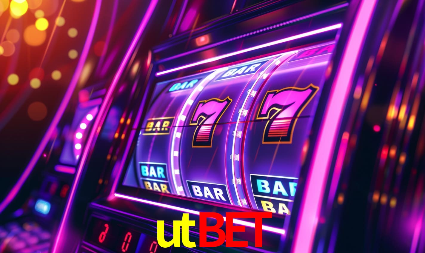 utbet - Roleta da Fortuna Ilimitada - utbet.com