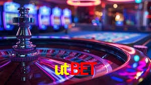 Jogo Aviator utbet