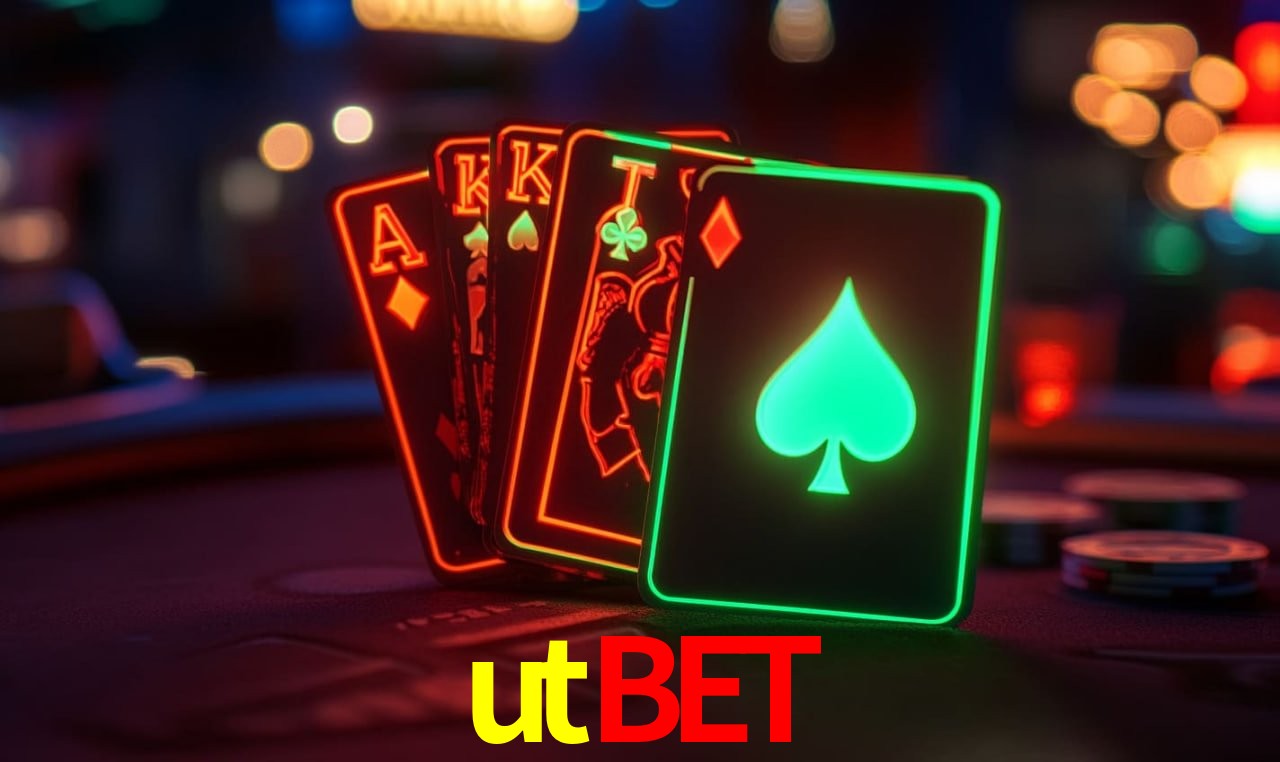 Promoções Sazonais utbet