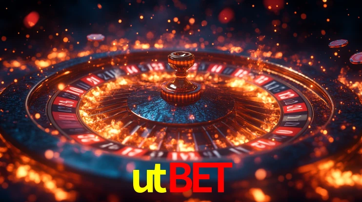 Explore as vantagens do utbet: serviço profissional e confiabilidade