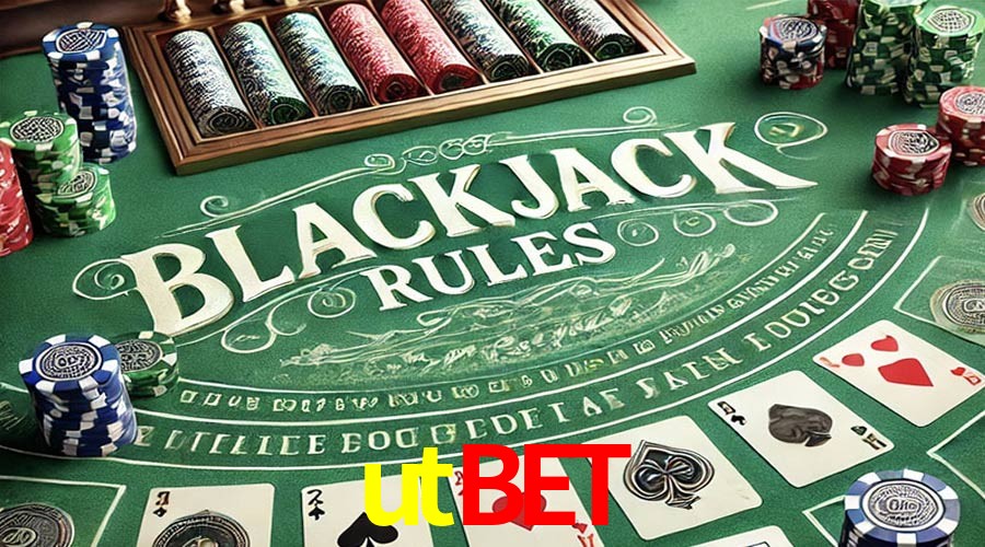 Quick Registration utbet