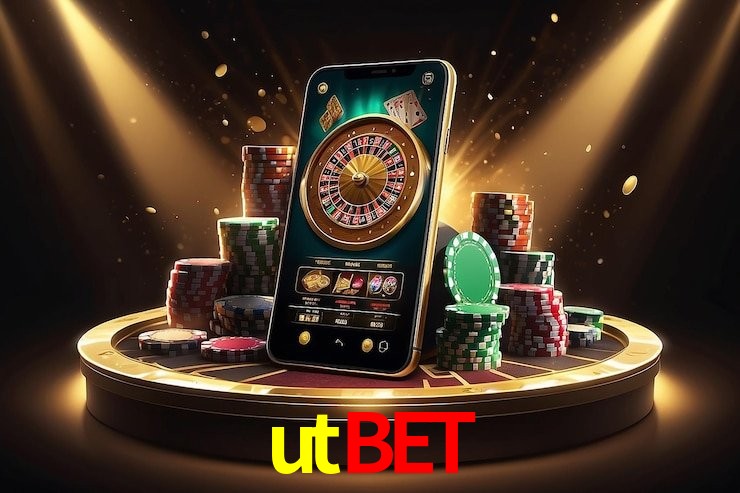 Avaliações dos Jogadores utbet