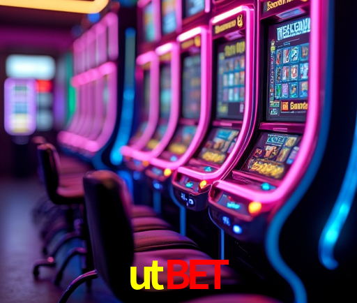Sistemas de Segurança utbet