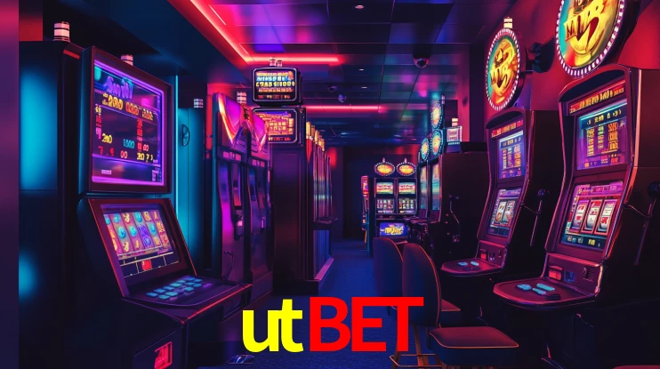 utbet,utbet.com