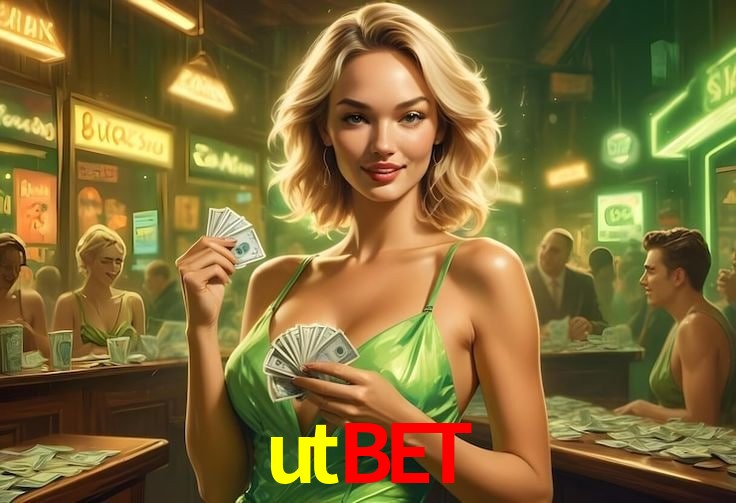 A Popularidade dos Caça-Níqueis no utbet