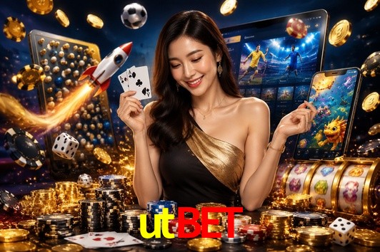 Secure Login utbet
