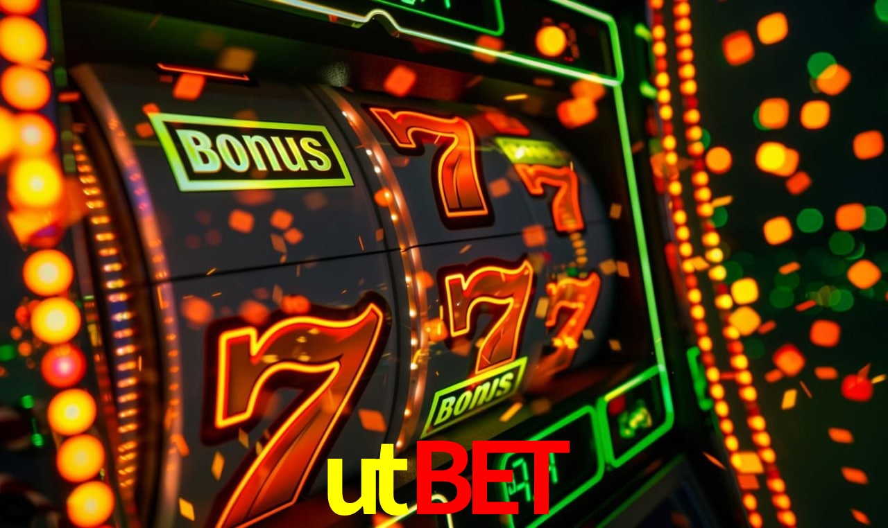 Descubra o Programa VIP da utbet: Vantagens Exclusivas para Jogadores