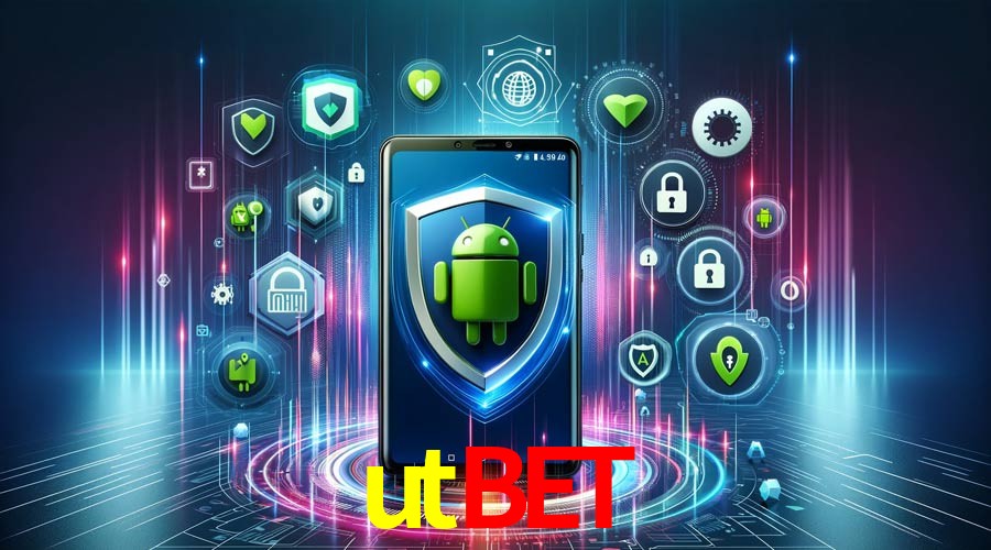 Account Benefits utbet