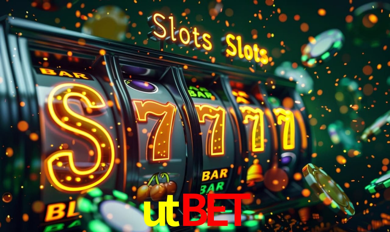 Programa VIP utbet