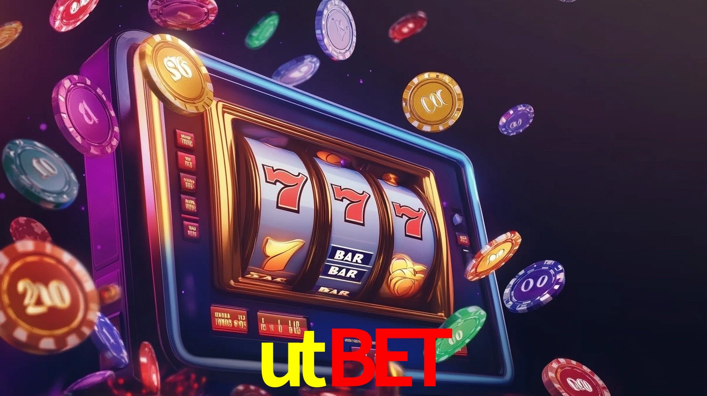 Programa VIP utbet