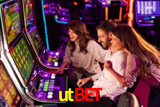 A Emoção da Loteria na utbet: Uma Chance de Mudança de Vida