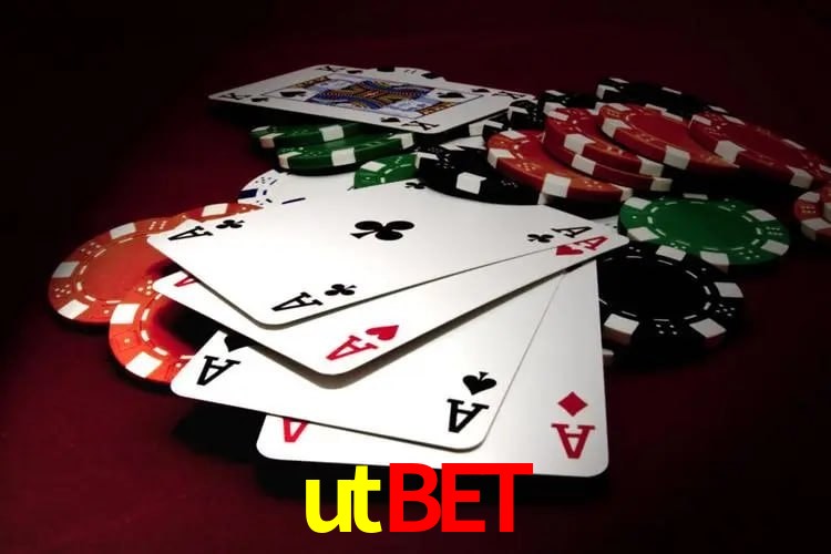 Interface Premium utbet