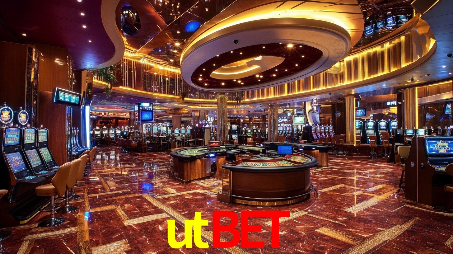 Welcome Bonus utbet