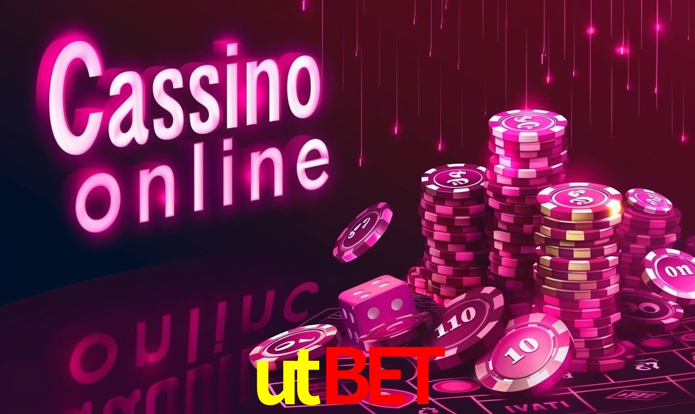 Descubra a Essência do utbet: Nossa História e Compromissos