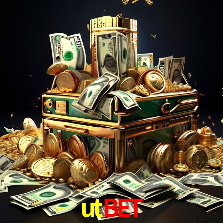 Casino VIP utbet