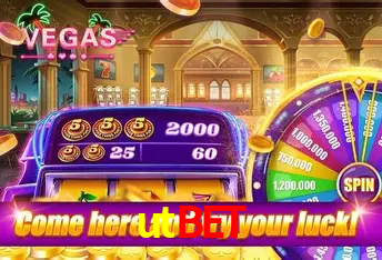 Desvendando o Mundo dos Jogos Virtuais na utbet