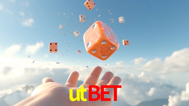 Spaceman Game utbet