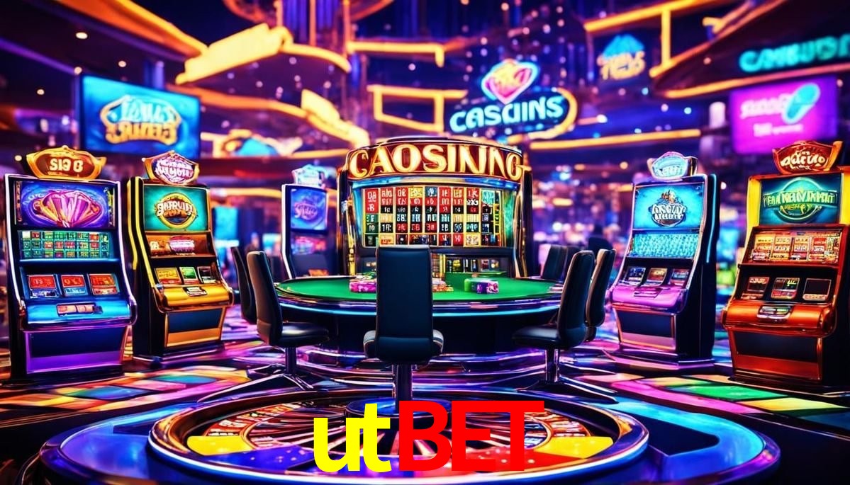 Estatísticas Crash Games utbet