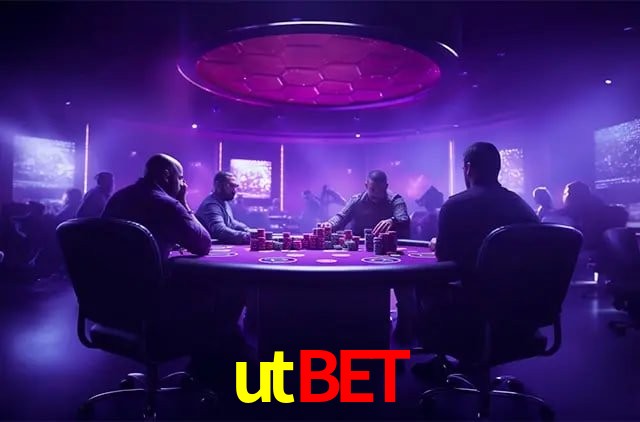 Estratégias Crash Games utbet