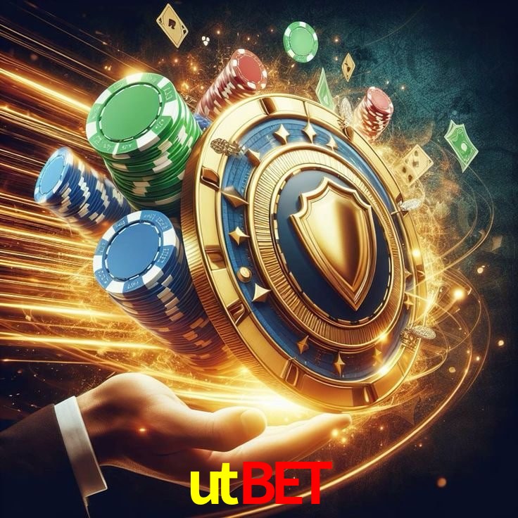 Ofertas Exclusivas utbet