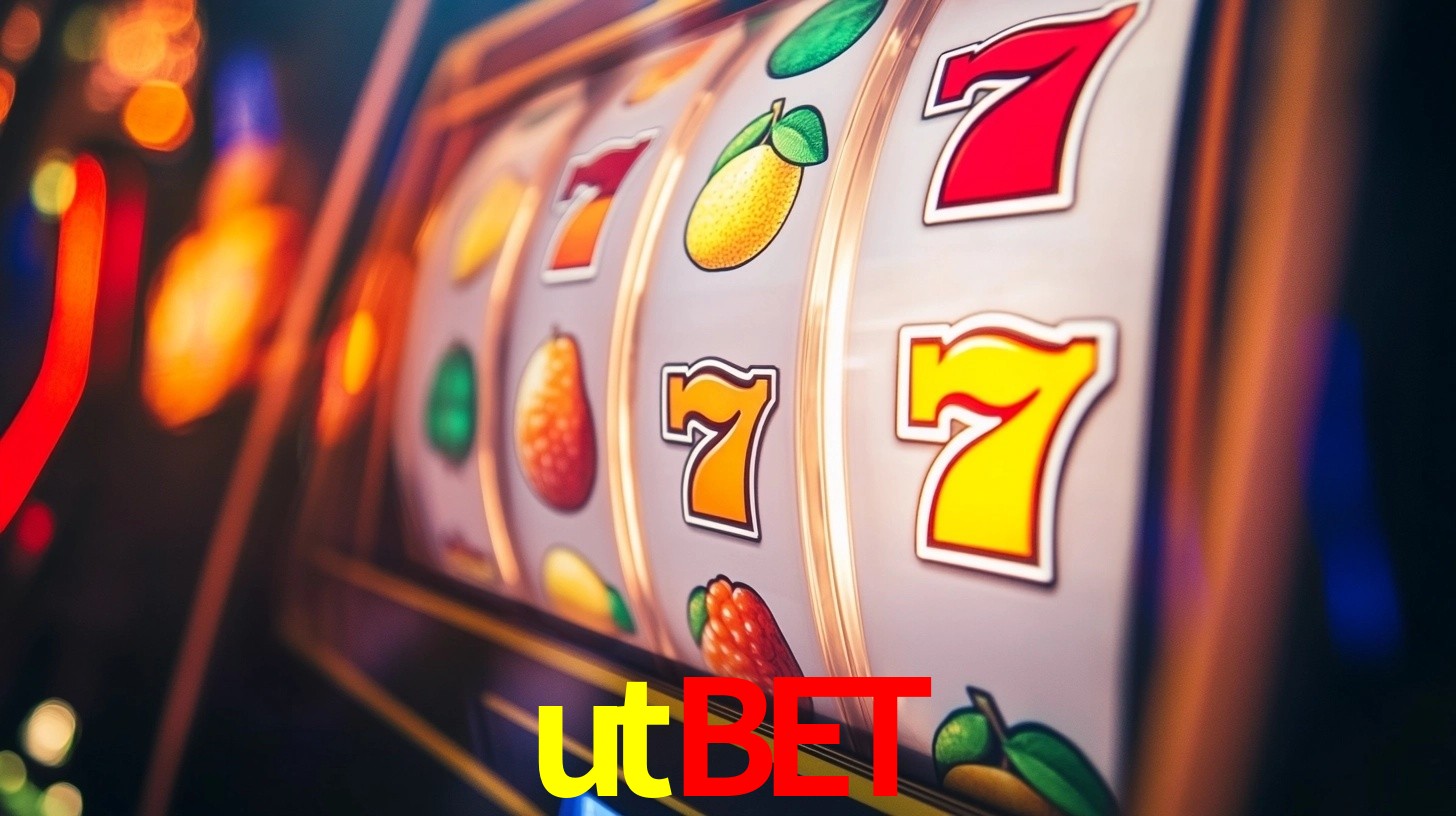 Ofertas Imperdíveis na utbet: Promoções e Bônus Que Valem a Pena