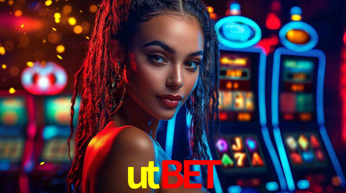 A Experiência Imersiva dos Cassinos Ao Vivo no utbet