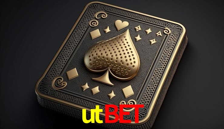 Jogo Spaceman utbet