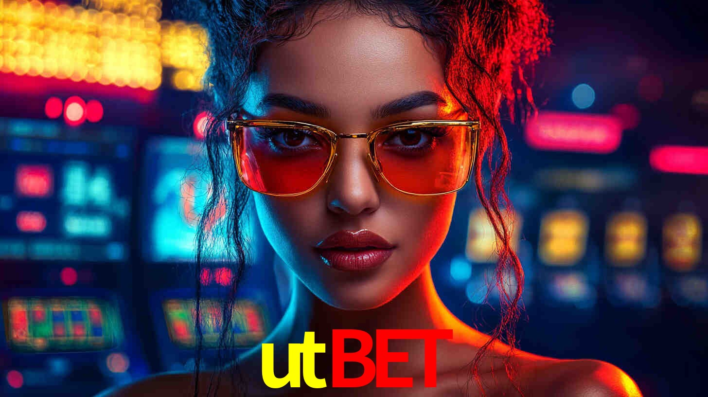 Descubra o Programa VIP da utbet: Vantagens Exclusivas para Jogadores
