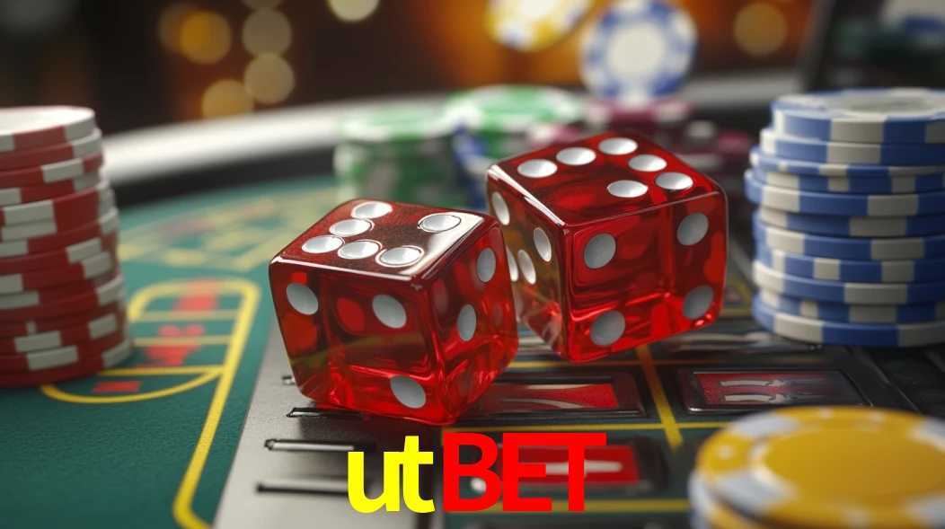 Tournaments utbet