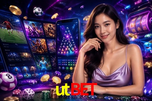 Weekend Specials utbet
