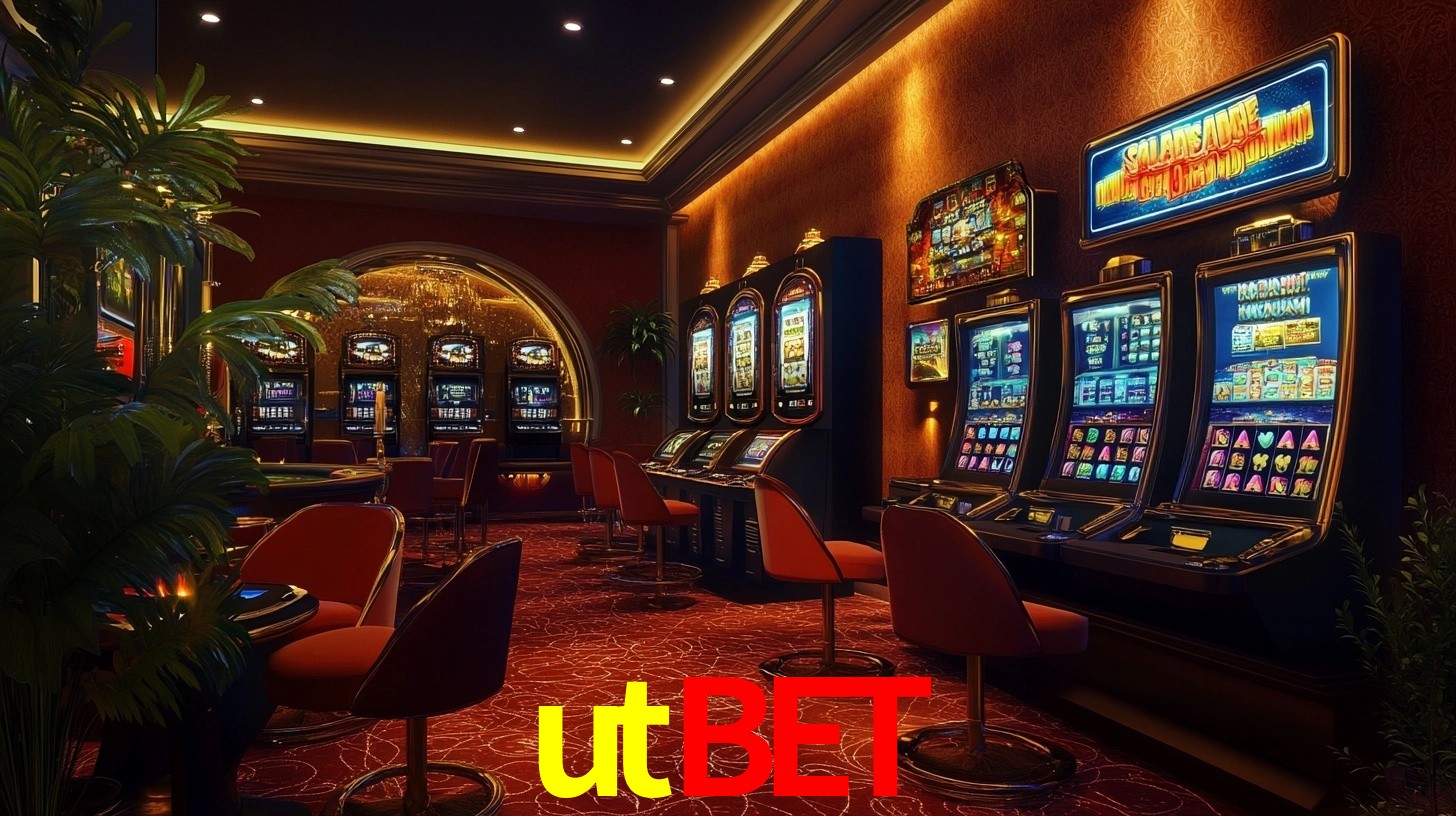 Daily Bonuses utbet