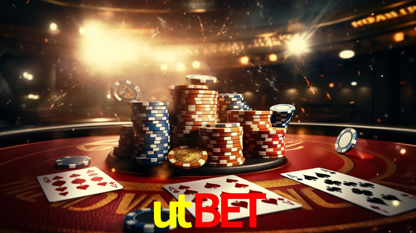 Roulette Table utbet