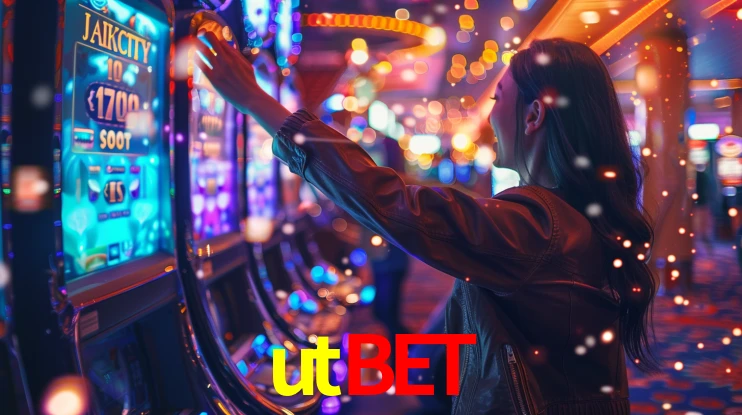 utbet