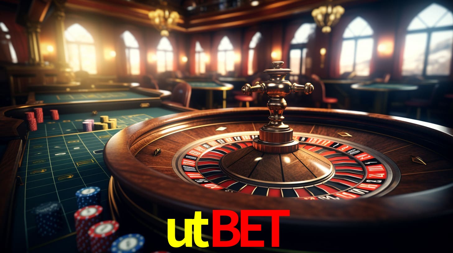 VIP Casino utbet