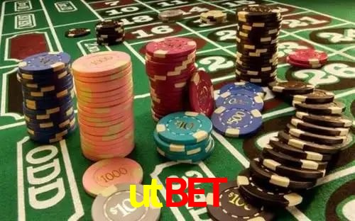 utbet,utbet.com
