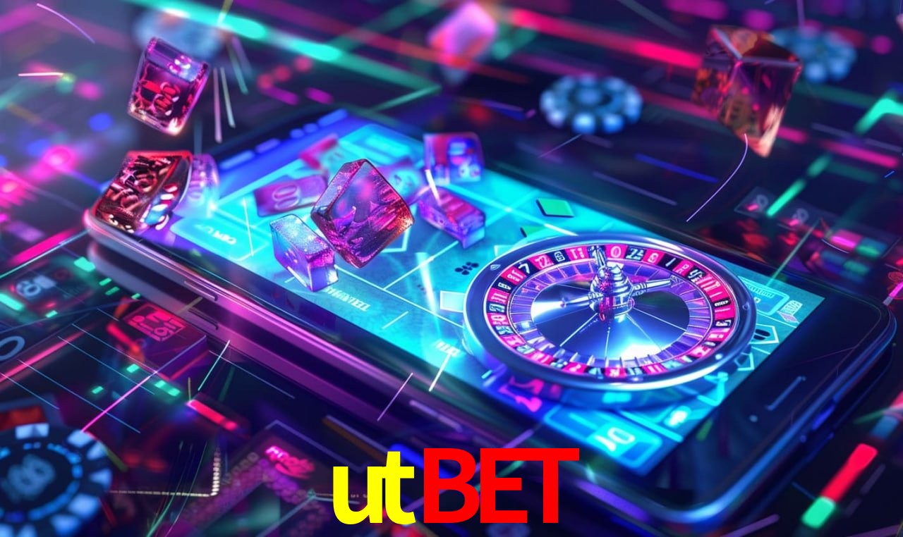 Mesa de Blackjack utbet